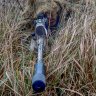 ZeXshot