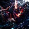 Diablo21