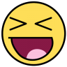 7mood_88