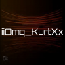 xXKurtGamingXx