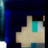 theglitch123_