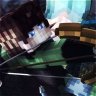 JustPlayMC_