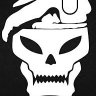 GhostSR