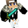 ChriStyle_