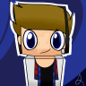 Stefano_BOG