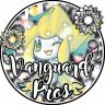VanguardPros