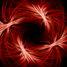 RedSpark