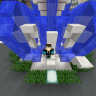 RoboLizard123