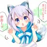 Fluffy18