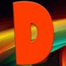 Diaris