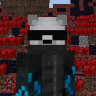 IamBo