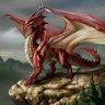 TheDragonMaster