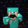 Gurky
