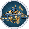 Flat_Earth
