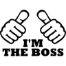 Hasan133639