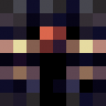Shadowgeek
