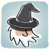 Jack_The_Wizard
