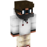 Davidminecraft