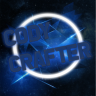 21_KingCody_21