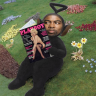 GioPocketMaster