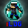 ILikeDailyGamesHD
