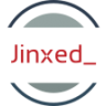 Jinxed_
