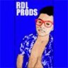 rdl_prods