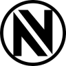 Jeremiah_NubRico