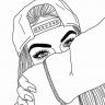 BadGirl51251