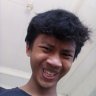 Zfresh The NooB