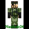 GamerStive