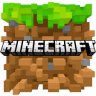 Reverton_PvP