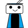 paladinogaming