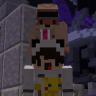 PxpsiiJr