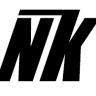 NickKiller45
