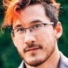 Minekiplier