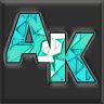 AndrewKrosGaming