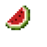 MasterMelon7