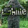Ghille