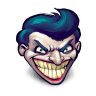 deex