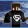 xX_MinecraftPlayz_Xx