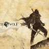 OfficialEry/Lonely_Wolf