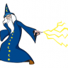 Enchanter