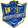 nourygamer