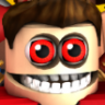 Zeiber
