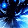nightkic