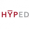 hipercondria123
