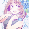 Uravity