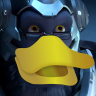 OverDuck