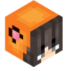 CallMeMar